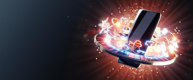 jj789 login