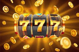 jj789 login