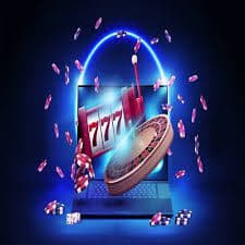 jj789 login