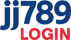 JJ789 Login